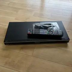 Item thumbnail for item a0b4bbc8-140e-4d82-ac10-ac1ef7ae098d