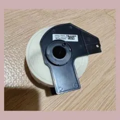 Item thumbnail for item bf1da5b5-7f9c-4316-ab24-2f5d8cc5e95f