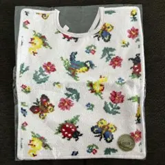新品FEILERスタイ