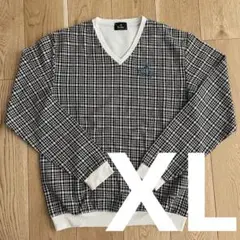 Item thumbnail for item 8b675e50-e0ac-4391-97c0-440b0ca82410