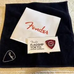 Item thumbnail for item da2c699e-a4e6-43ae-a8df-14f63a4ae2ed