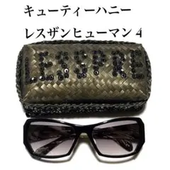 Item thumbnail for item 065c020e-3eed-4179-974f-2434983267bb