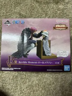 Item thumbnail for item 6c721c37-b5e5-49d7-9b4a-0c218c9c2efa