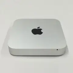 MacMini Mid 2011 Adobe CS&CC trial
