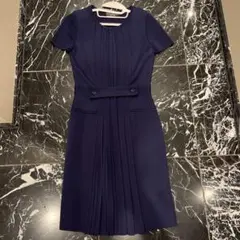 タイムセール!! フェラガモ ワンピース