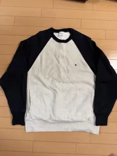 Champion Reverse Weave スウェット X-LARGE