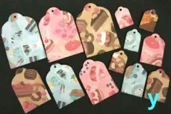 Item thumbnail for item 6d11d40b-c675-4128-afaa-64b4cba3aace