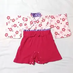 Item thumbnail for item 628ca745-efca-4868-a444-2025c9bb9a05