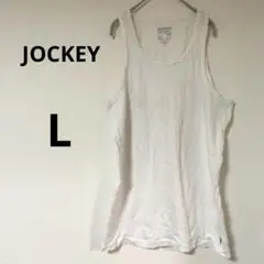 Item thumbnail for item d6a5cdd3-ad57-427c-9600-c505b3c9a4ea