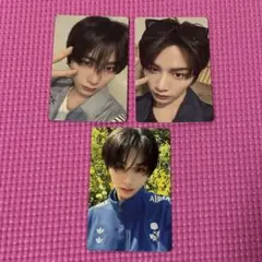 Item thumbnail for item 0b57080d-6336-4ce7-9ea5-d32d38b46b27