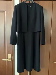 Item thumbnail for item a45ccdb1-db2d-49e9-8c43-797b12f37f58