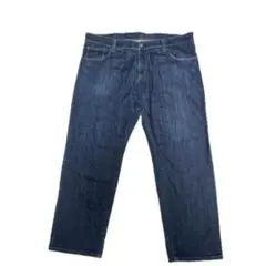 Item thumbnail for item 07190b7b-be64-4f99-ac1c-b87d28c18f23