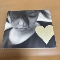 安室奈美恵 181920 CD 50722