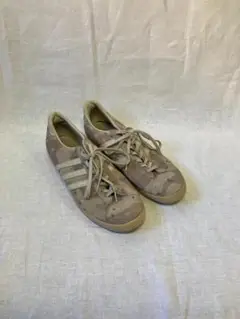 2013年限定復刻品 adidas greenstar カモフラ柄