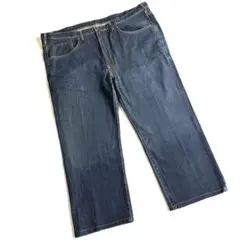 Item thumbnail for item 4fe3bd0c-a80b-4135-bb10-696ae8560564