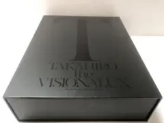 Item thumbnail for item 155bf755-775f-4b71-886f-a8f19a574356