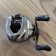 16アンタレスdc