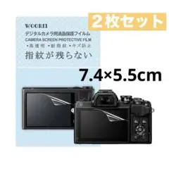 Item thumbnail for item 5c926c66-ec84-4fe8-83b6-f4373f30f493