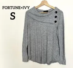 Item thumbnail for item 67d6d198-7141-4704-af58-c4133fb34ea8