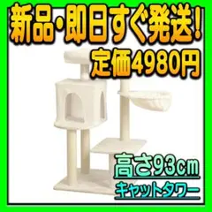 Item thumbnail for item e72315a4-40f9-45a4-ba7e-5fa134ffeeff