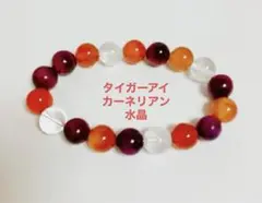 Item thumbnail for item aae67a64-c481-451b-b09d-86c6171abdec