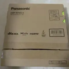 Item thumbnail for item 66b4f23a-ee43-49ed-8c09-6322f07ba74d