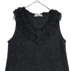 Item thumbnail for item ea426f99-41f4-45db-b8a1-2d6200d6e552