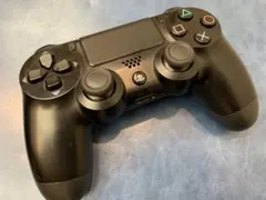 SONY PSコントローラー★ジャンク品