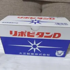 Item thumbnail for item 49e316d8-68b4-401d-acde-5d339cf6e01e