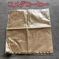 Item thumbnail for item c07dc7b8-b5a6-471d-b446-b6f97ea508b6