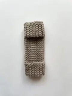 Item thumbnail for item fbc7932c-9de3-4a67-8b1a-c1b7402fa538