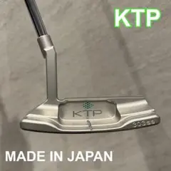 KTPパター　PROTO設立記念モデル KTPパター PROTO設立記念モデル - メルカリ