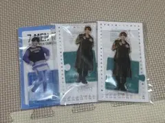 Item thumbnail for item 44819ace-9bfc-4802-8b68-907989d2ae15