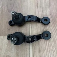 20mm 5度 ショートナックル JZS171 JZX100 2025年最新】Yahoo!オークション -jzx100 ショートナックルの