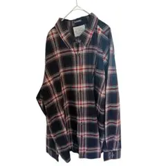 Item thumbnail for item bcf27452-309c-4ef8-83c3-a834f0c7a0dc