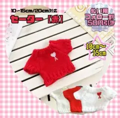 Item thumbnail for item 7598868e-73b5-4e74-aba9-68a4f8e5fb27