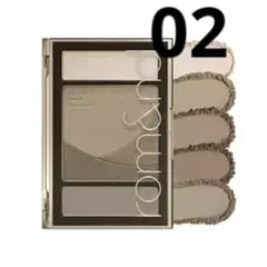 Item thumbnail for item 1e78096e-8202-4f34-83e5-83377fcd3a0c