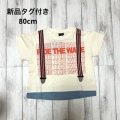 Item thumbnail for item 0ed3ff5d-a592-49f8-ba74-d97a63585011