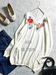 Item thumbnail for item 4ce24fc0-e16c-4636-a8ee-f5478b37024c