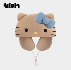 Item thumbnail for item 39b7d979-abf3-4fe0-a11e-ce76394f019d