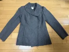 Item thumbnail for item d6b52ea5-83d0-42e2-a73b-4965417d6da8