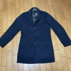 お買い得品 ビームス コートサイズM