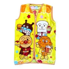 Item thumbnail for item 4ca15145-9ade-4b21-bcc3-985e38c01129