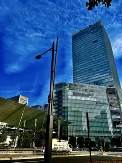 ジッピーコインパース