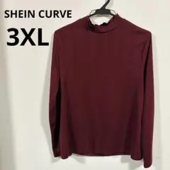 Item thumbnail for item cd51c0b1-9bf7-4540-b5fc-aa5d31301054