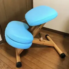 Item thumbnail for item 732718a3-a97c-4b24-a5f4-c46bd71833bf