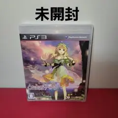 Item thumbnail for item f1e9e1b0-0688-4083-8f22-c5643a195b54