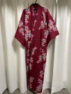 Item thumbnail for item e51b3802-89ec-455a-b643-beb91c12725d