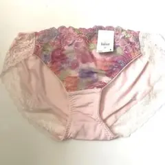 Item thumbnail for item 88e5541d-9421-4a8a-a8c4-54a9d6c4a04e