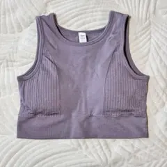 Item thumbnail for item 7176bfd3-7588-400a-a4e5-14baa37b6668